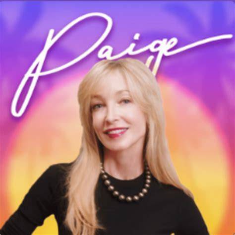 paige parker onlyfans