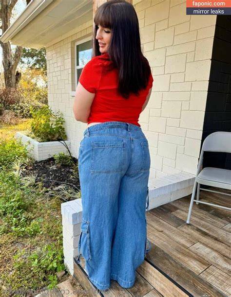 paige steele onlyfans leaks