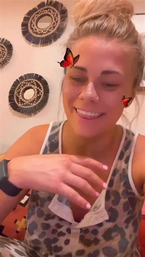 Paige Van Zant Leaks