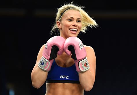 paige vanzant leak video