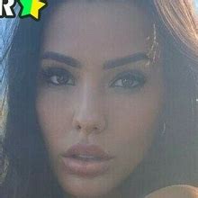 paige woolen onlyfans leak