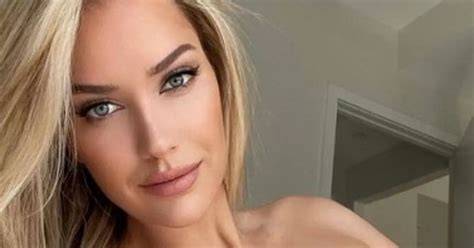 paigespiranac onlyfans