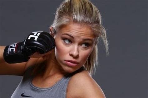 Paigevanzant Leaked Onlyfans