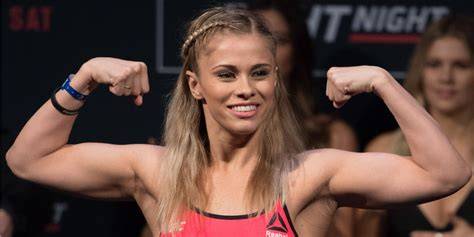 paigevanzant nudes