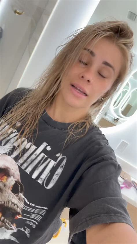 paigevanzantvip onlyfans leak