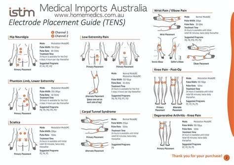 Full Download Pain Pads Manual Guide File Type Pdf 