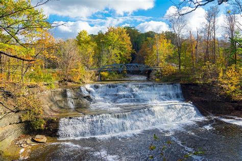 painesville ohio