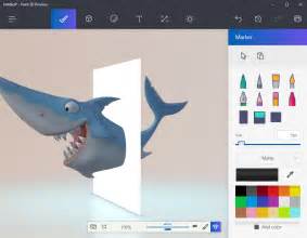 paint 3d | Using objects in Paint 3D H tr