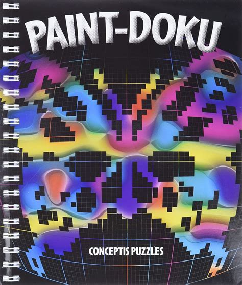 Featured Content