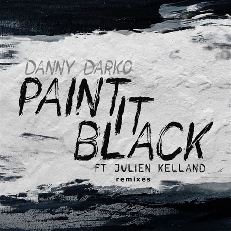 paint it black dubstep remix