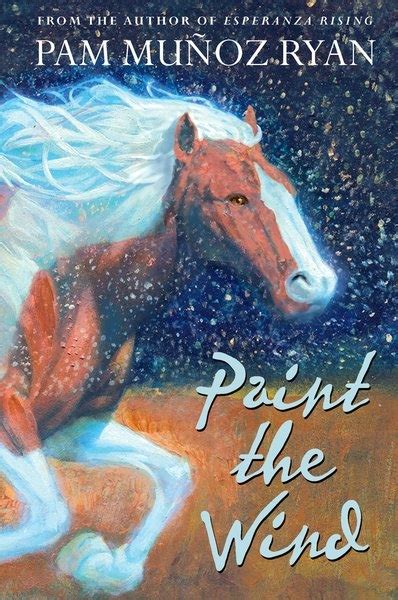 Download Paint The Wind 