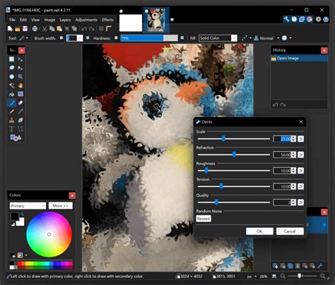 paint.net 4.3.4 is now available – paint.net blog