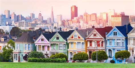 Painted Ladies
