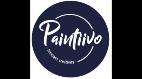 paintiivo