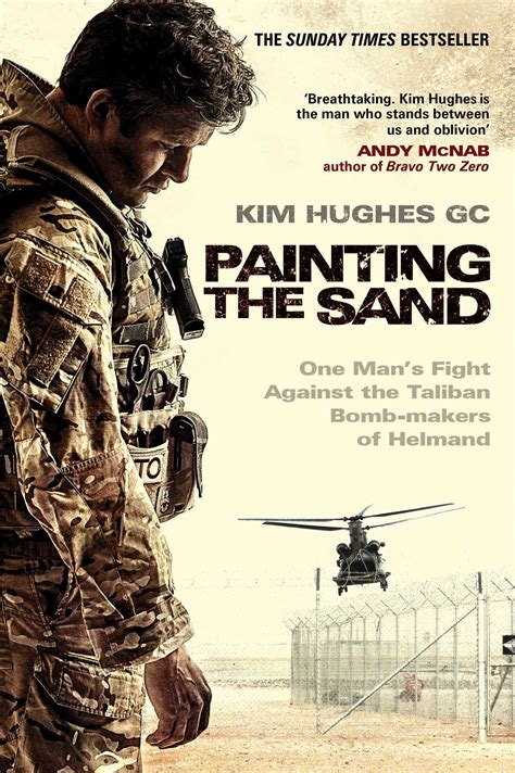 Read Painting The Sand 