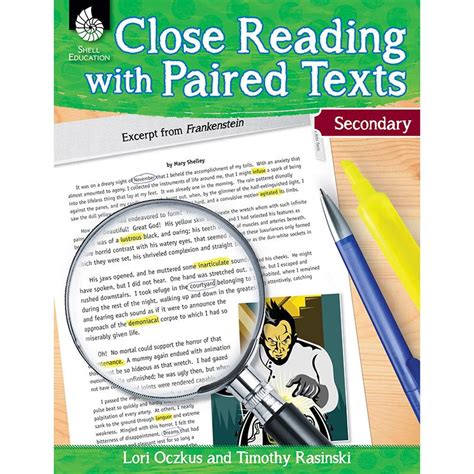 Paired Text For Reading The Paperless Trail By Paired Texts For 3rd Grade - Paired Texts For 3rd Grade