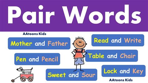 Pairing Words With Pictures   Reading Tips Bookblurbs Org - Pairing Words With Pictures