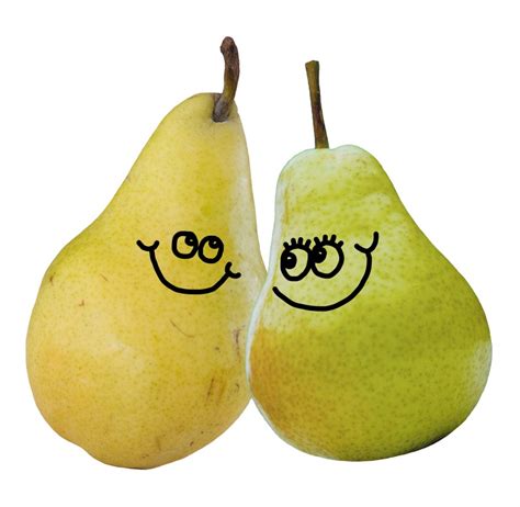 Pairs Or Pears Two Fun Card Games In Pair Words For Kids - Pair Words For Kids