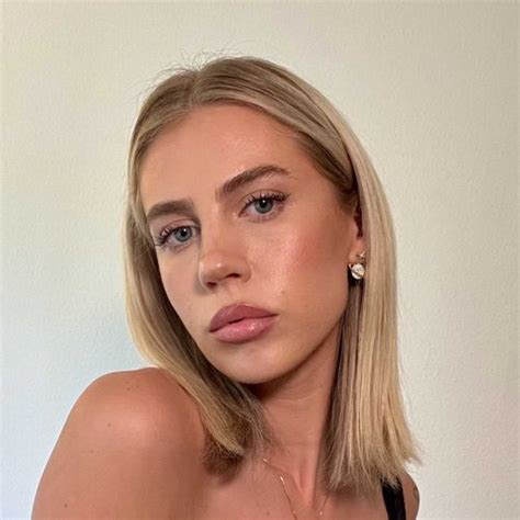 paisleeprince1 leaked onlyfans