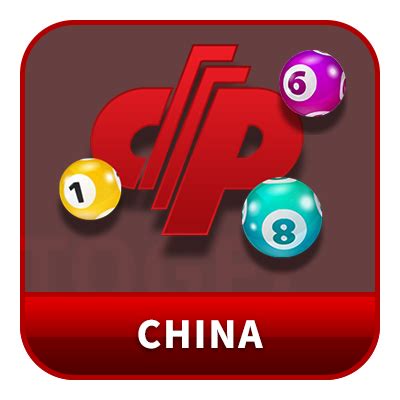 PAITO CHINA 4D：Paito Warna China - Data Togel Terlengkap