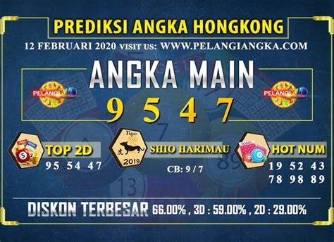 PAITO HARIAN HK 4D ANGKANET：Paito Harian Hongkong | Angkanet Aplikasi Togel