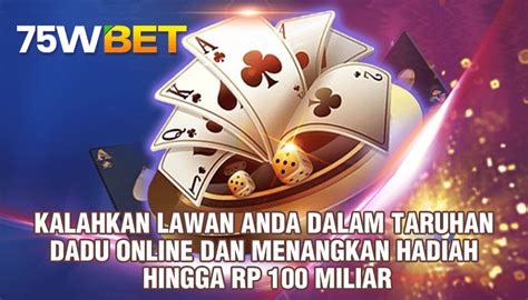 PAITO HK ANGKANET APLIKASI TOGEL ✔️ Paito Warna Hk Angkanet Aplikasi Togel ⁉ Situs Agen