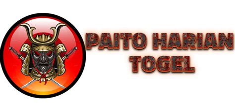 PAITO TENNESSE MIDDAY：Paito Warna Tennesse Midday – Data Togel Paito TMD