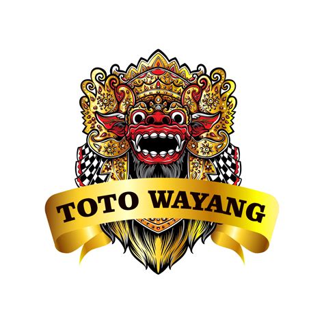 PAITO WARNA COLOMBIA：Data Togel Lengkap | Data Keluaran Hari Ini | Paito Togel