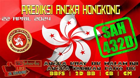 PAITO HONGKONG HK - Paito Hk Lotto – Paito Warna Hk Lotto – Paito Hongkong Lotto