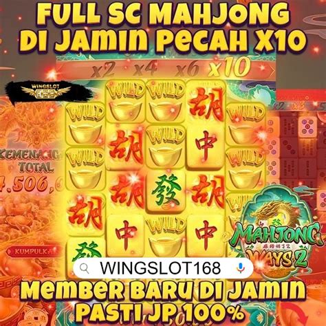 PAITO SDY 4D ANGKANET - Paito Warna Sydney | Angkanet Aplikasi Togel