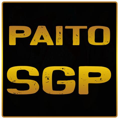 PAITO SGP 4D - Paito Warna Singapore » Angkanet Aplikasi Togel BBFS Rumus