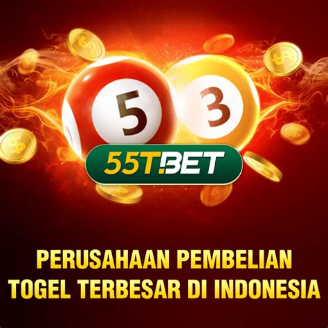 PAITO WARNA HARIAN SYDNEY - Paito Warna SD 6D Harian » Angkanet Aplikasi Togel BBFS Rumus