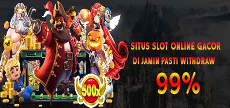 PAIZA SLOT 88：ASIATOGEL88 PUSAT GAMING ONLINE DENGAN PERMAINAN TERLENGKAP