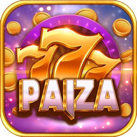 PAIZA SLOT - MAINKAN BERBAGAI SLOT GAME DI PAIZA99