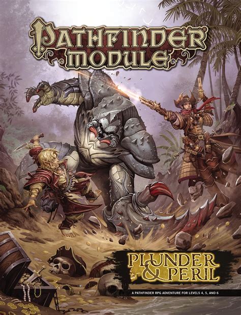 Paizo Com Pathfinder Module The House On Hook Street