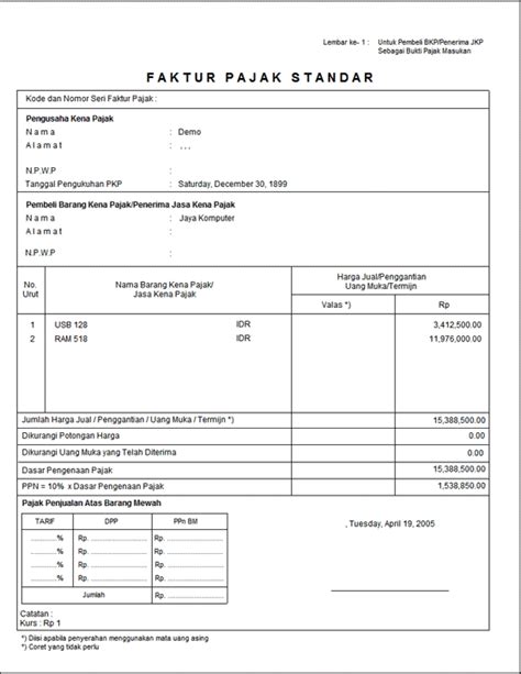 PAJAK88 - DAFTAR PAJAK88