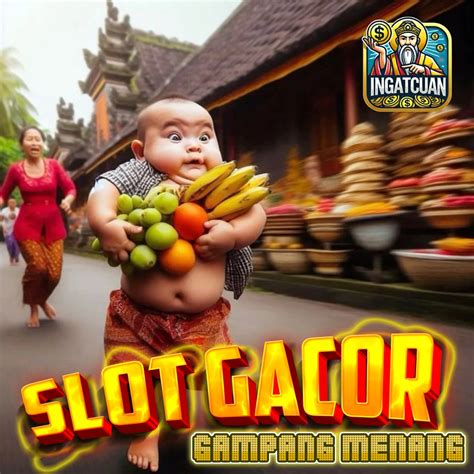 PAJAKTOTO TERBESAR: Situs Games Online dengan Akses Login dan Daftar resmi