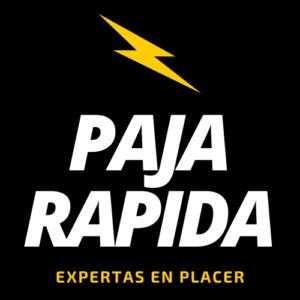 Pajarapida