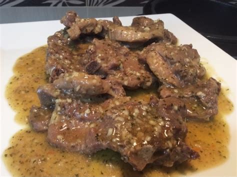 Pajarilla De Vaca