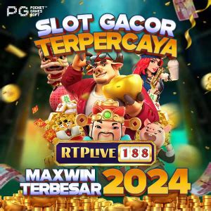 PAJEROTOTO RTP - Pajerototo : Link Terbaru Resmi Dengan Layanan Tercepat