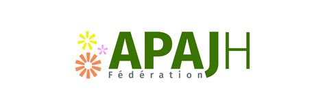 blackjack online: Apostando nas Melhores Apostas Desportivas Online com a Garantia de Segurança dos Fundos - Foto 2