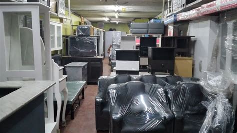 pajo furnitures for caloocan city