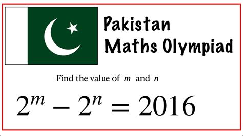 Pak Maths Youtube Pk Math - Pk Math