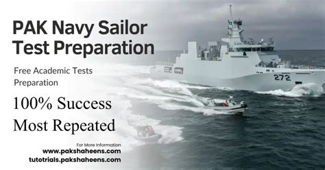 Pak Navy Entry Test Past Papers Sample Paper Pattern And Mcqs