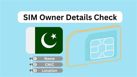 Pak Sim Data