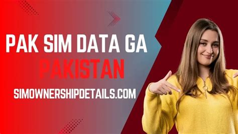 Pak Sim Ga