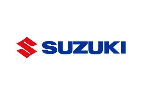 Download Pak Suzuki Motor Company Limited Company Profile 
