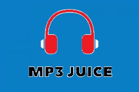 Pakai MP3 Juice untuk Download dan Ubah Video YouTube Jadi MP3