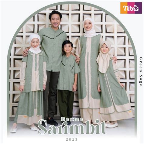 Pakaian Family Original Model Terbaru Harga Online Di Grosir Baju Wanita Seragam Keluarga Murah - Grosir Baju Wanita Seragam Keluarga Murah