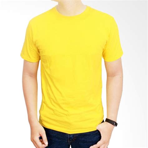 Pakaian Kuning Kaos Tombol Hitam Gambar Png Kaos Png Hitam - Kaos Png Hitam